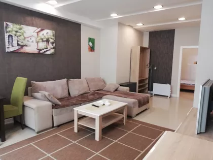 Nemanjina | 4zida.rs