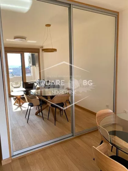 Černiševskog | 4zida.rs