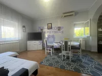 Novi Sad, Gradske lokacije, Sajlovo | 4zida.rs | 4zida.rs