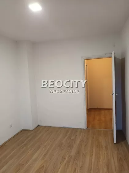 Bulevar Mihajla Pupina | 4zida.rs