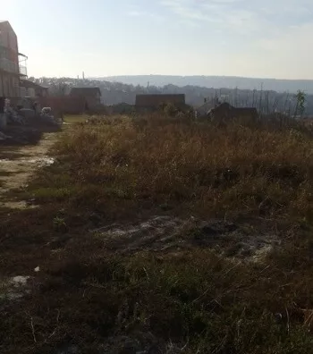 Plac | 4zida