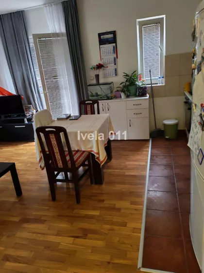 Prvoboraca | 4zida.rs