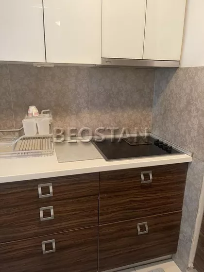 Kostolačka | 4zida.rs