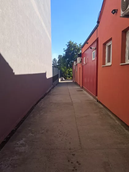 Glavna 78 | 4zida.rs