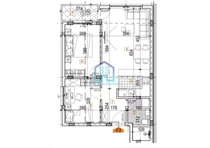 Veternička Rampa | 4zida.rs