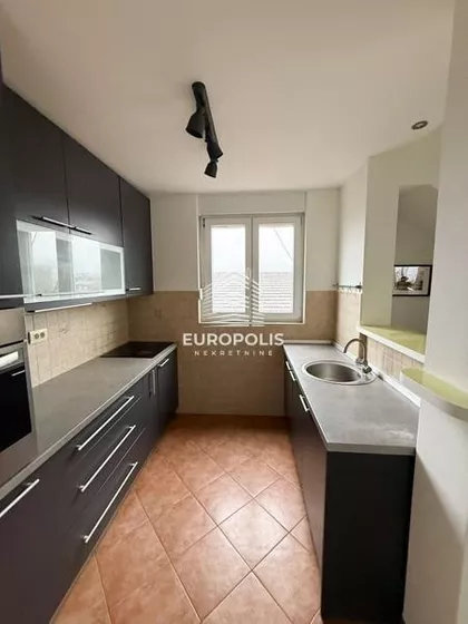 Dimitrija Koturovića | 4zida.rs