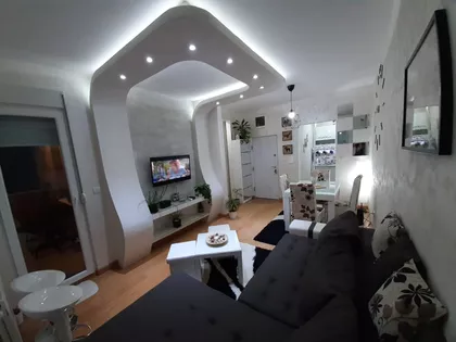 Mirijevo | 4zida.rs