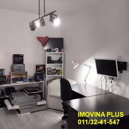 Darinke Radović | 4zida.rs