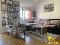 Bulevar Oslobođenja, Gradske lokacije, Novi Sad | 4zida.rs