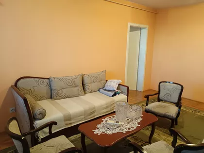 Višnjička | 4zida.rs