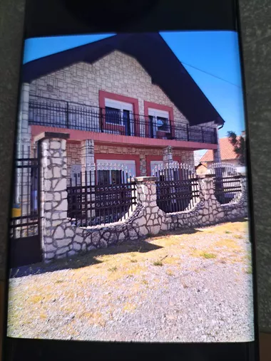 prote mateje nenadovića 13
