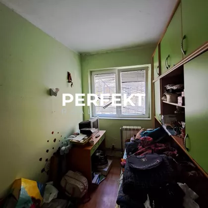 Kostolačka | 4zida.rs