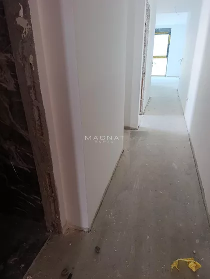 Tetovska | 4zida.rs