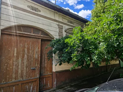 13.Juli 1 | 4zida.rs