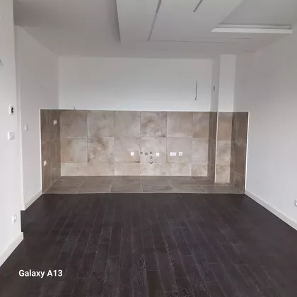 Miodraga Vlajića Šuke 14 | 4zida.rs