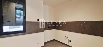Banjalučka | 4zida.rs