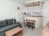 Centar, Medijana, Gradske lokacije, Niš | 4zida.rs | 4zida.rs
