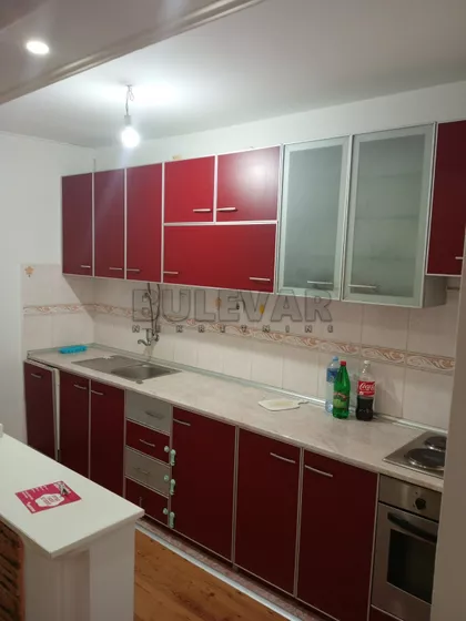 Studenička | 4zida.rs