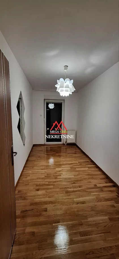 Cvećarska | 4zida.rs