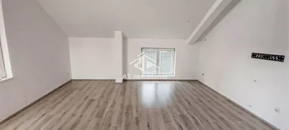 Gradska Bolnica | 4zida.rs