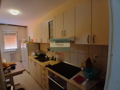 Strelište | 4zida.rs