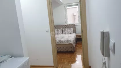 Vitezova Karađorđeve Zvezde | 4zida.rs