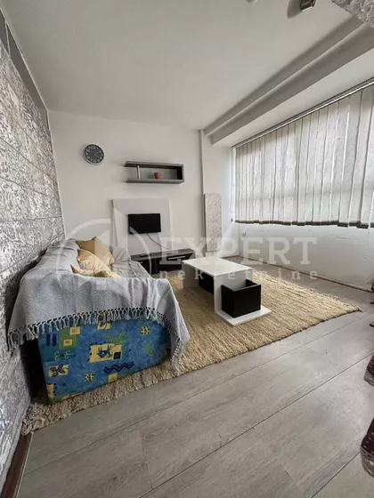 Nikole Kopernika | 4zida.rs