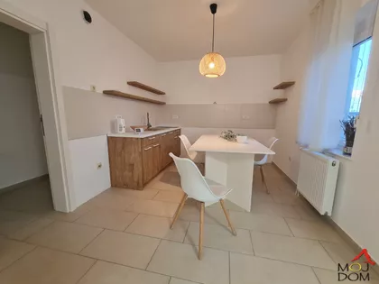 Veternička Rampa | 4zida.rs