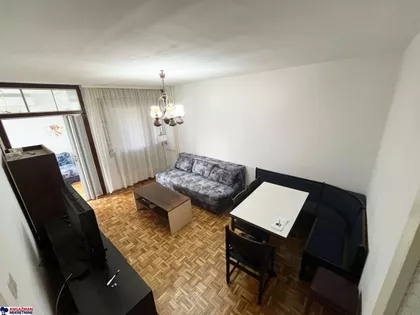 Banijska | 4zida.rs