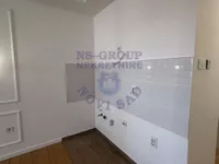 Socijalno, Rotkvarija, Gradske lokacije, Novi Sad | 4zida.rs
