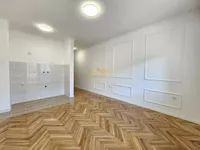 Nova Detelinara, Detelinara, Gradske lokacije, Novi Sad | 4zida.rs