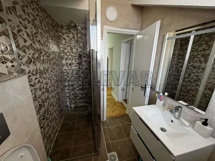 Vojvode Mišića | 4zida.rs