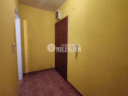 Vladana Desnice | 4zida.rs