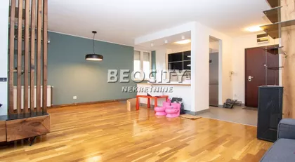 Kralja Vladimira | 4zida.rs