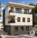 Veternik, Gradske lokacije, Novi Sad | 4zida.rs | 4zida.rs