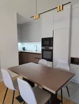 Centar 1, Gradske lokacije, Subotica | 4zida.rs | 4zida.rs