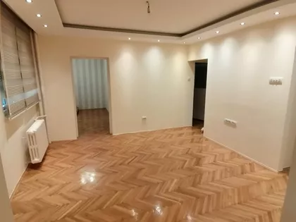 Kanarevo Brdo | 4zida.rs