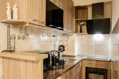 Dobračina | 4zida.rs