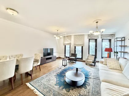 Cara Nikolaja II | 4zida.rs