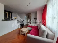 Centar, Medijana, Gradske lokacije, Niš | 4zida.rs | 4zida.rs