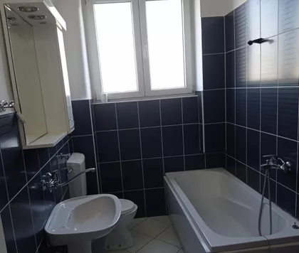 Skadarlija | 4zida.rs