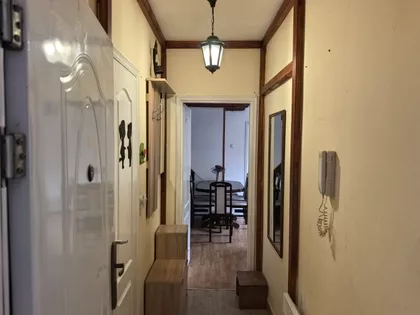 Petra Kočića 5 | 4zida.rs