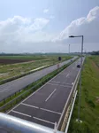Poljoprivredno zemljište | 4zida