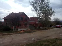 Aerodrom, Gradske lokacije, Kragujevac | 4zida.rs | 4zida.rs