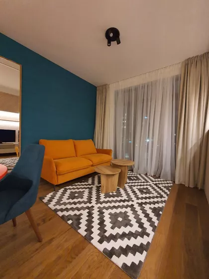 Hercegovačka | 4zida.rs