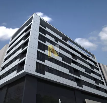 Detelinara | 4zida.rs