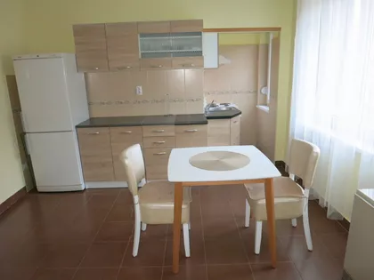Birčaninova 2 | 4zida.rs