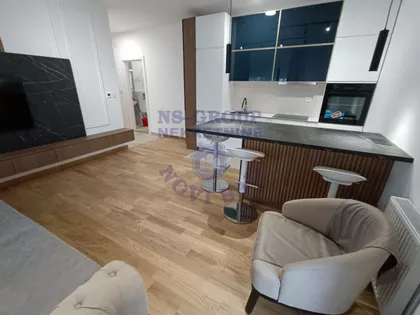 Južni Telep | 4zida.rs