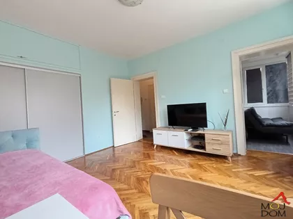 Novi Sad - Centar | 4zida.rs