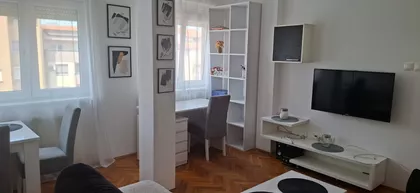 Gundulićeva 21A | 4zida.rs